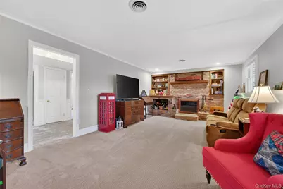 58 Dutchess Hill Road, Poughkeepsie, NY 12601 - Photo 28