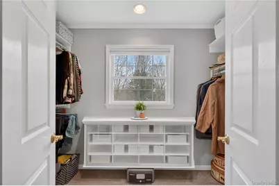 58 Dutchess Hill Road, Poughkeepsie, NY 12601 - Photo 20