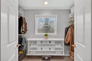 58 Dutchess Hill Rd, Poughkeepsie, NY 12601 - Photo 20