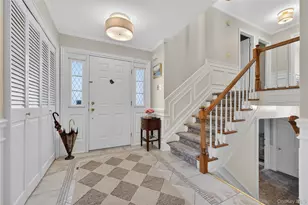 58 Dutchess Hill Rd, Poughkeepsie, NY 12601 - Photo 4