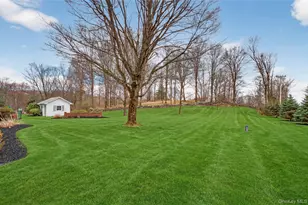 58 Dutchess Hill Rd, Poughkeepsie, NY 12601 - Photo 42