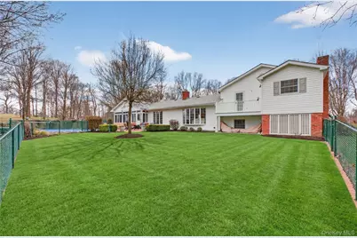 58 Dutchess Hill Road, Poughkeepsie, NY 12601 - Photo 40