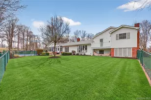 58 Dutchess Hill Rd, Poughkeepsie, NY 12601 - Photo 40