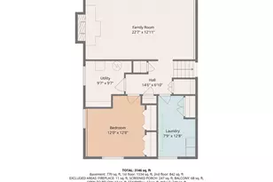 58 Dutchess Hill Rd, Poughkeepsie, NY 12601 - Photo 50