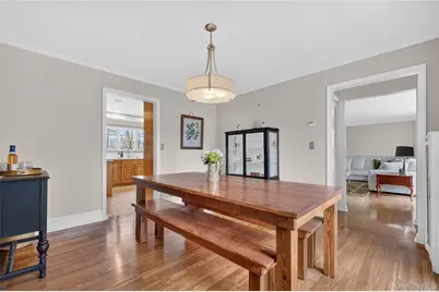 58 Dutchess Hill Road, Poughkeepsie, NY 12601 - Photo 8