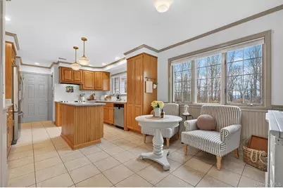 58 Dutchess Hill Road, Poughkeepsie, NY 12601 - Photo 14