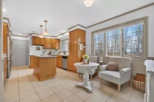 58 Dutchess Hill Rd, Poughkeepsie, NY 12601 - Photo 14