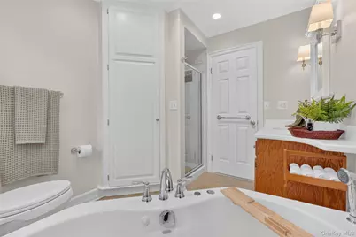 58 Dutchess Hill Road, Poughkeepsie, NY 12601 - Photo 26