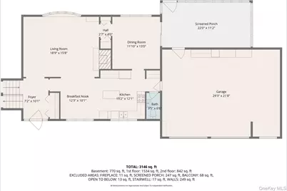 58 Dutchess Hill Road, Poughkeepsie, NY 12601 - Photo 48