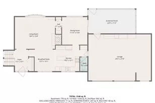 58 Dutchess Hill Rd, Poughkeepsie, NY 12601 - Photo 48