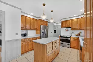 58 Dutchess Hill Rd, Poughkeepsie, NY 12601 - Photo 12