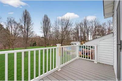 58 Dutchess Hill Road, Poughkeepsie, NY 12601 - Photo 32