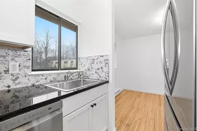 20 Pierces Road #36, Newburgh, NY 12550 - Photo 18