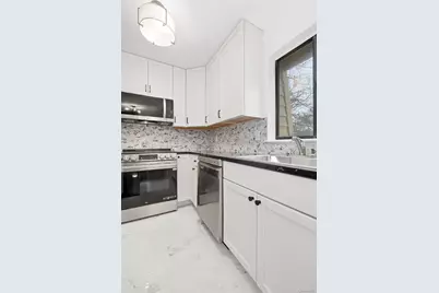20 Pierces Road #36, Newburgh, NY 12550 - Photo 12