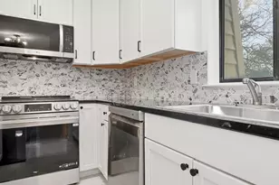 20 Pierces Rd, Newburgh, NY 12550 - Photo 12