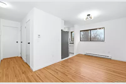 20 Pierces Road #36, Newburgh, NY 12550 - Photo 14