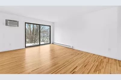 20 Pierces Road #36, Newburgh, NY 12550 - Photo 4