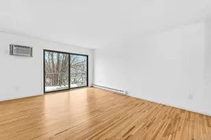 20 Pierces Rd, Newburgh, NY 12550 - Photo 4