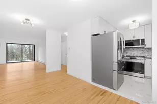 20 Pierces Rd, Newburgh, NY 12550 - Photo 12