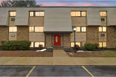 20 Pierces Road #36, Newburgh, NY 12550 - Photo 2