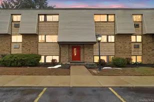 20 Pierces Rd, Newburgh, NY 12550 - Photo 2