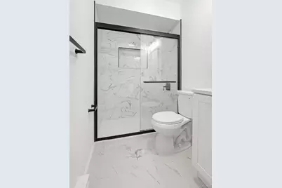20 Pierces Road #36, Newburgh, NY 12550 - Photo 26