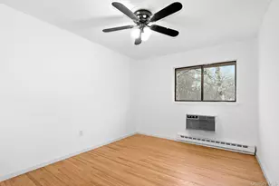 20 Pierces Rd, Newburgh, NY 12550 - Photo 28