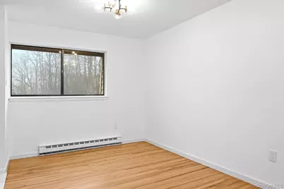 20 Pierces Road #36, Newburgh, NY 12550 - Photo 18