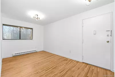 20 Pierces Road #36, Newburgh, NY 12550 - Photo 20