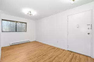 20 Pierces Rd, Newburgh, NY 12550 - Photo 20