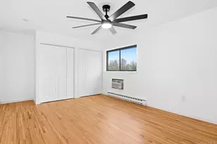 20 Pierces Rd, Newburgh, NY 12550 - Photo 24