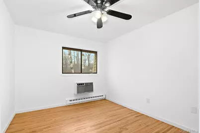 20 Pierces Road #36, Newburgh, NY 12550 - Photo 32