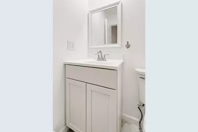 20 Pierces Road #36, Newburgh, NY 12550 - Photo 32
