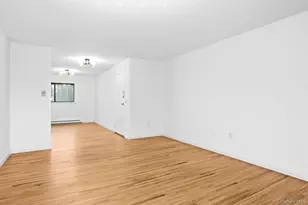 20 Pierces Rd, Newburgh, NY 12550 - Photo 8