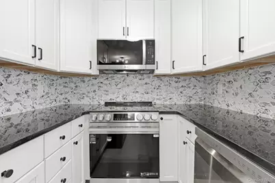 20 Pierces Road #36, Newburgh, NY 12550 - Photo 14