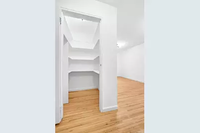 20 Pierces Road #36, Newburgh, NY 12550 - Photo 36