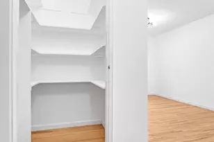 20 Pierces Rd, Newburgh, NY 12550 - Photo 36