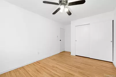 20 Pierces Road #36, Newburgh, NY 12550 - Photo 30