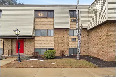 20 Pierces Road #36, Newburgh, NY 12550 - Photo 4