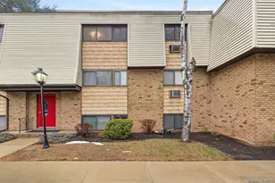 20 Pierces Rd, Newburgh, NY 12550 - Photo 4