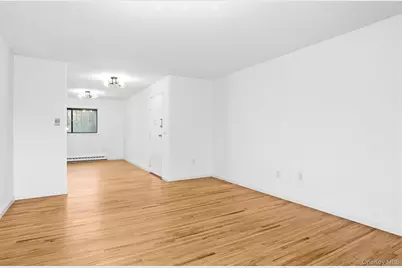 20 Pierces Road #36, Newburgh, NY 12550 - Photo 6