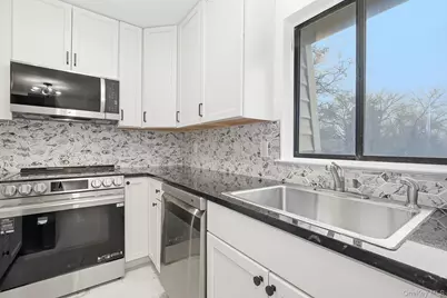 20 Pierces Road #36, Newburgh, NY 12550 - Photo 16