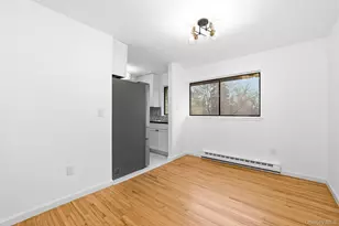 20 Pierces Rd, Newburgh, NY 12550 - Photo 10