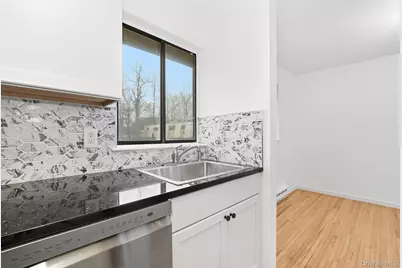 20 Pierces Road #36, Newburgh, NY 12550 - Photo 16