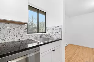 20 Pierces Rd, Newburgh, NY 12550 - Photo 16