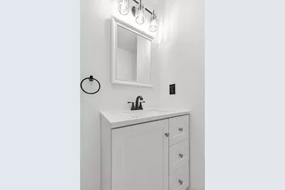 20 Pierces Road #36, Newburgh, NY 12550 - Photo 30