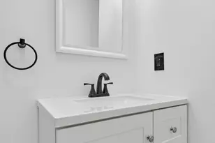 20 Pierces Rd, Newburgh, NY 12550 - Photo 30