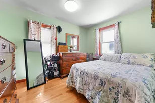 54 Chestnut St, Brooklyn, NY 11208 - Photo 18