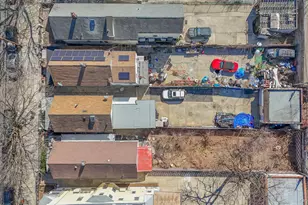 54 Chestnut St, Brooklyn, NY 11208 - Photo 26