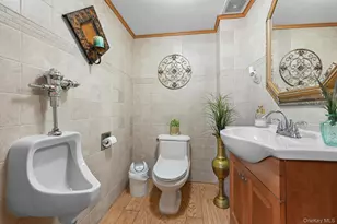 54 Chestnut St, Brooklyn, NY 11208 - Photo 16